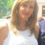 Leslie Power - @leslieapower - Instagram