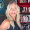 Leslie Power - @psicologalesliepower - TikTok