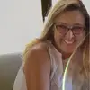leslie power - @leslie.power2 - TikTok
