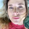 Leslie Power - @lesliepower0 - TikTok