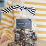 Leslie Power - @3sisterstoffee - Instagram