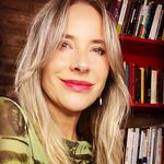 Leslie Power - @powerleslie - Instagram