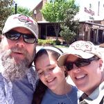 Leslie Power - @beau10momma - Instagram