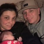 Leslie Power - @leslie.power.5832 - Instagram