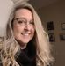 Leslie Power - Facebook