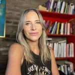 LESLIE POWER asociacionlibre - @lesliepowerpsicologa - Instagram
