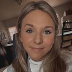 Leslie Powers - @leslie.powers8 - Instagram