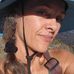 Leslie Powers - Facebook