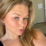 LP - @lesliepowerss - Instagram