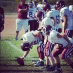 Tanner Spurlock - @leslie_powerhouse56 - Instagram