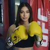 leslie Prado - @leslie.prado1 - TikTok