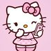 Leslie Prado - Facebook