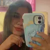 Leslie Prado - @leslieprado0 - TikTok