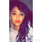 Leslie Prado - @lady_silent23 - Instagram