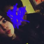 Leslie Prado - @leslie.xd.10 - Instagram