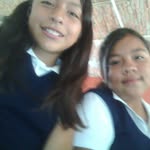 Leslie Prado - @leslie.prado.583 - Instagram