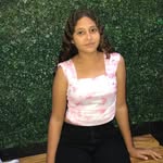 Leslie Prado - @leslieprado998 - Instagram