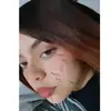 Leslie Prado - @leslieprado16 - TikTok