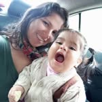 Leslie Prado - @lesli_esolange - Instagram