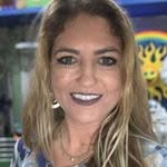 Leslie Prado - @leslieprado_89 - Instagram