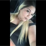 Leslie Prado - @jimenezleslie23 - Instagram
