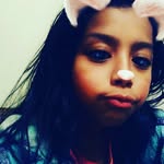 Leslie Prado - @leslieprado8940 - Instagram