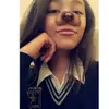 Leslie Prado - @leslieprado13 - TikTok