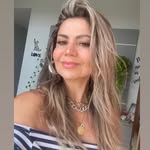 Leslie Prado - @leslieprado - Instagram