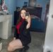Leslie Prado - Facebook