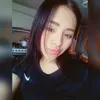 Leslie Prado Canales - @lesliep.canales - TikTok