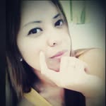 Leslie Prado Cantiller - @aykka_lei914 - Instagram