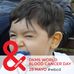 Leslie Prado Ramirez - Facebook