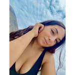 Leslie Prado Rojas - @less._ee - Instagram