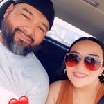 Leslie Salinas - @leslie.prado.927 - Instagram