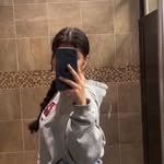 @leslieprado.1287 - Instagram