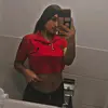 Lesly Prado - @lesly.prado44 - TikTok