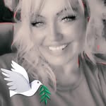 Leslie Anne Freeman Prather - @miastargazin - Instagram