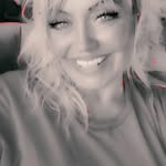 Leslie Anne Freeman Prather - @happy_made_simple - Instagram