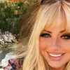 Leslie Anne Freeman Prather - @leslie.anne.freem - TikTok