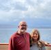 Leslie Bobik Prather - Facebook