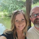 Leslie Bobik Prather - @lesliep81520 - Instagram