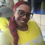 Leslie Greeneyez Prather - @greeneyez843 - Instagram
