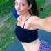 Leslie Prather - Facebook