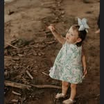 Leslie Prather Mason - @lesliemason2635 - Instagram