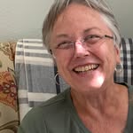 Leslie Prather Mattesich - @winddancerlp - Instagram