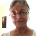 Leslie Prather Mattesich - Facebook
