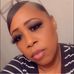Leslie Thap - Facebook