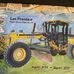 Les Prentice - Facebook