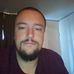 Les Prentice - Facebook