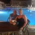 Les Prentice - Facebook